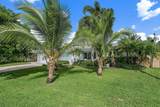 356 Mars Avenue - Photo 26