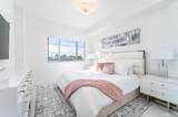 155 Boca Raton Road - Photo 10