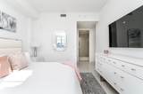 155 Boca Raton Road - Photo 12