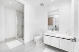 155 Boca Raton Road - Photo 14