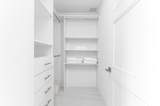 155 Boca Raton Road - Photo 15