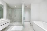 155 Boca Raton Road - Photo 17