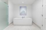 155 Boca Raton Road - Photo 19
