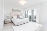 155 Boca Raton Road - Photo 20