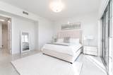 155 Boca Raton Road - Photo 22