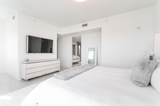 155 Boca Raton Road - Photo 23