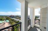 155 Boca Raton Road - Photo 24