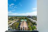 155 Boca Raton Road - Photo 25