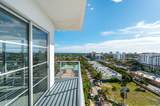 155 Boca Raton Road - Photo 27