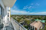 155 Boca Raton Road - Photo 28