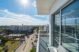 155 Boca Raton Road - Photo 29
