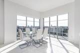 155 Boca Raton Road - Photo 3