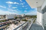 155 Boca Raton Road - Photo 30