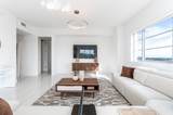 155 Boca Raton Road - Photo 4