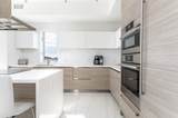 155 Boca Raton Road - Photo 7