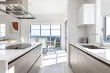 155 Boca Raton Road - Photo 8