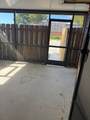 4413 Woodstock Drive - Photo 10