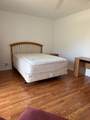 4413 Woodstock Drive - Photo 11