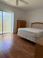 4413 Woodstock Drive - Photo 12