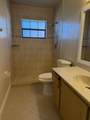 4413 Woodstock Drive - Photo 13
