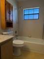 4413 Woodstock Drive - Photo 15