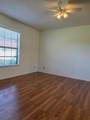 4413 Woodstock Drive - Photo 16