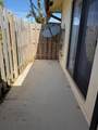 4413 Woodstock Drive - Photo 17