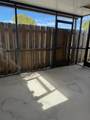 4413 Woodstock Drive - Photo 18