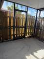 4413 Woodstock Drive - Photo 19