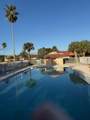 4413 Woodstock Drive - Photo 21