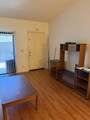 4413 Woodstock Drive - Photo 3