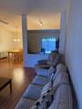 4413 Woodstock Drive - Photo 4