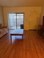 4413 Woodstock Drive - Photo 5