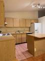 4413 Woodstock Drive - Photo 7