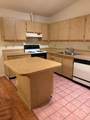 4413 Woodstock Drive - Photo 8