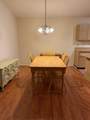 4413 Woodstock Drive - Photo 9