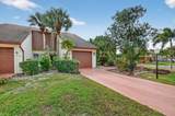 6730 Starkeys Place - Photo 1