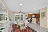 6730 Starkeys Place - Photo 10