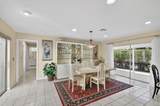 6730 Starkeys Place - Photo 11