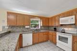6730 Starkeys Place - Photo 12