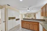 6730 Starkeys Place - Photo 13