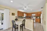 6730 Starkeys Place - Photo 14