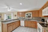 6730 Starkeys Place - Photo 15