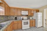 6730 Starkeys Place - Photo 16
