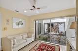 6730 Starkeys Place - Photo 17