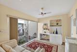 6730 Starkeys Place - Photo 18