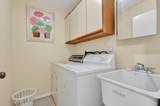 6730 Starkeys Place - Photo 19