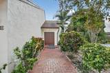 6730 Starkeys Place - Photo 2