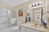 6730 Starkeys Place - Photo 20