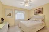 6730 Starkeys Place - Photo 21